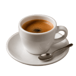 Kafe