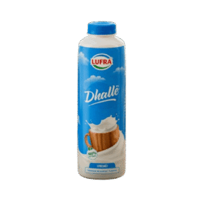 Dhalle