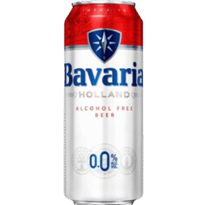 Birre 0 Alkol
