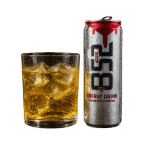 B52