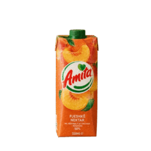 Amita