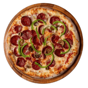 Pikante